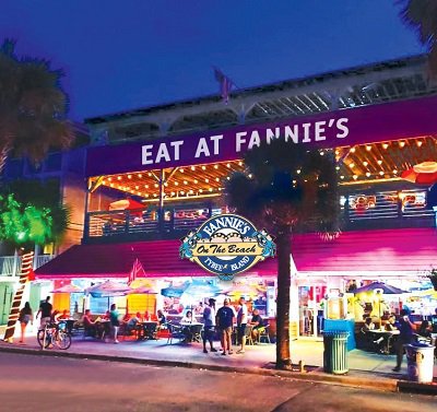 Things To Do https://oceanfrontcottage.icnd-cdn.com/images/thingstodo/Fannies.jpg