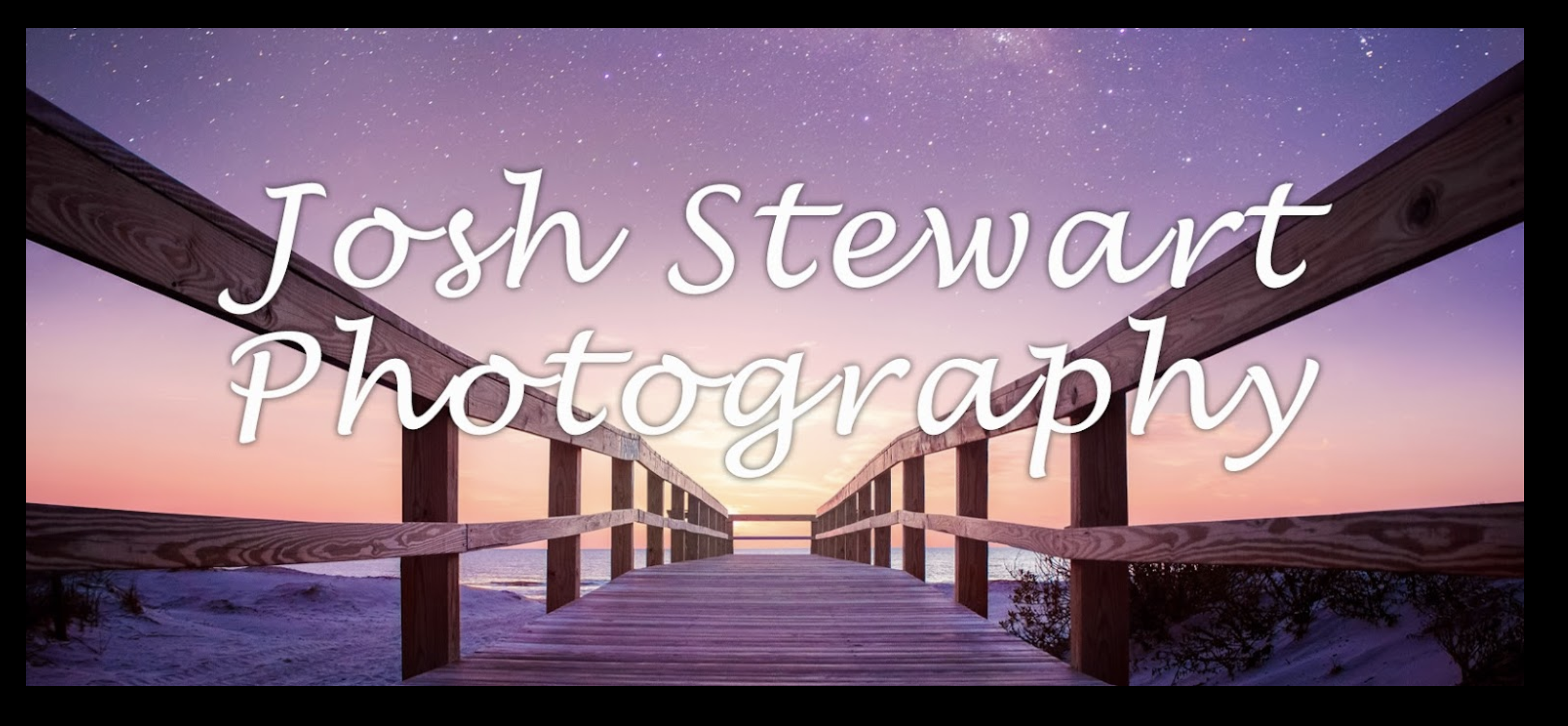 Things To Do https://oceanfrontcottage.icnd-cdn.com/images/thingstodo/Josh_Stewart_Photography.png