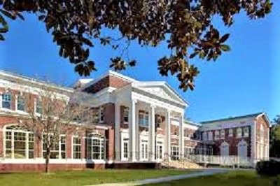 Things To Do https://oceanfrontcottage.icnd-cdn.com/images/thingstodo/OATLAND_ISLAND_WILDLIFE_CENTER__2_.jpg