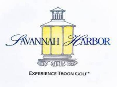 Things To Do https://oceanfrontcottage.icnd-cdn.com/images/thingstodo/Savannah_Harbor1.jpg