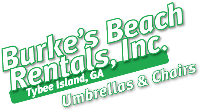 Things To Do https://oceanfrontcottage.icnd-cdn.com/images/thingstodo/burkes-logo.png