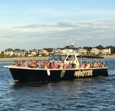 Things To Do https://oceanfrontcottage.icnd-cdn.com/images/thingstodo/captain-dereks-dolphin-adventure-on-tybee-island.jpg