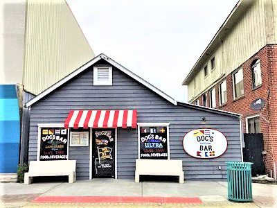 Things To Do https://oceanfrontcottage.icnd-cdn.com/images/thingstodo/doc_s__3_.jpg