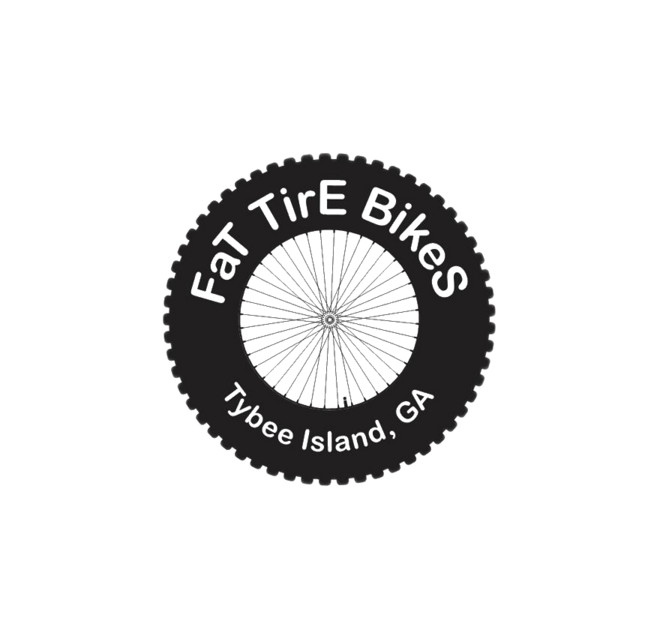 Things To Do https://oceanfrontcottage.icnd-cdn.com/images/thingstodo/imageedit_7_7745648955.png