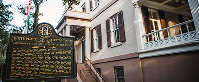 Things To Do https://oceanfrontcottage.icnd-cdn.com/images/thingstodo/juliette-gordan-low-house.jpg