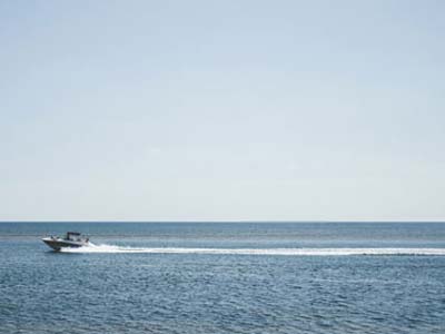 Things To Do https://oceanfrontcottage.icnd-cdn.com/images/thingstodo/miss-judy-charters-tybee-island-ga.jpg