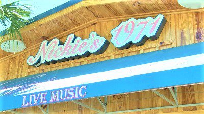 Things To Do https://oceanfrontcottage.icnd-cdn.com/images/thingstodo/nickie_s__2_.jpg