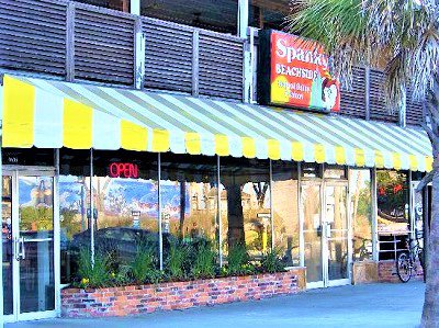 Things To Do https://oceanfrontcottage.icnd-cdn.com/images/thingstodo/pankys__2_.jpg