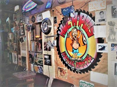 Things To Do https://oceanfrontcottage.icnd-cdn.com/images/thingstodo/photo22__3_.jpg