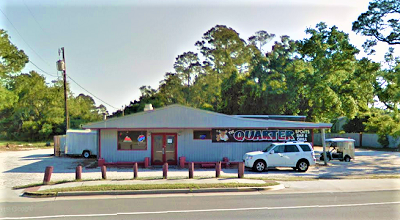 Things To Do https://oceanfrontcottage.icnd-cdn.com/images/thingstodo/quarter_bar__2_.PNG