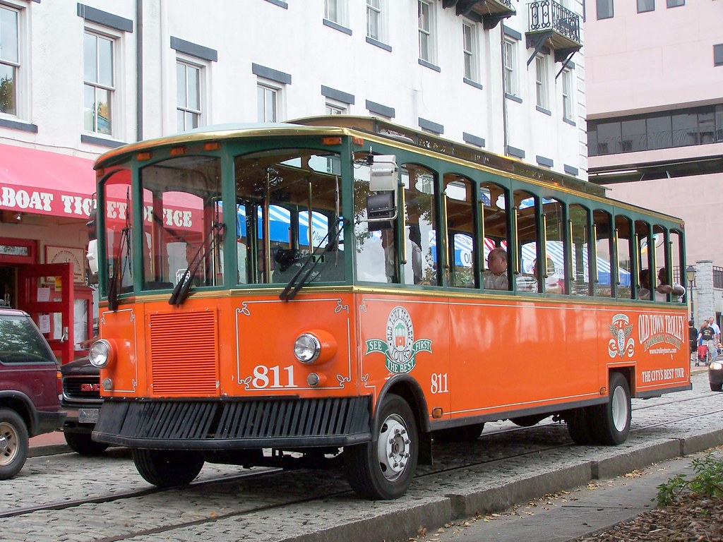 Things To Do https://oceanfrontcottage.icnd-cdn.com/images/thingstodo/savannah-trolley-tour.jpg