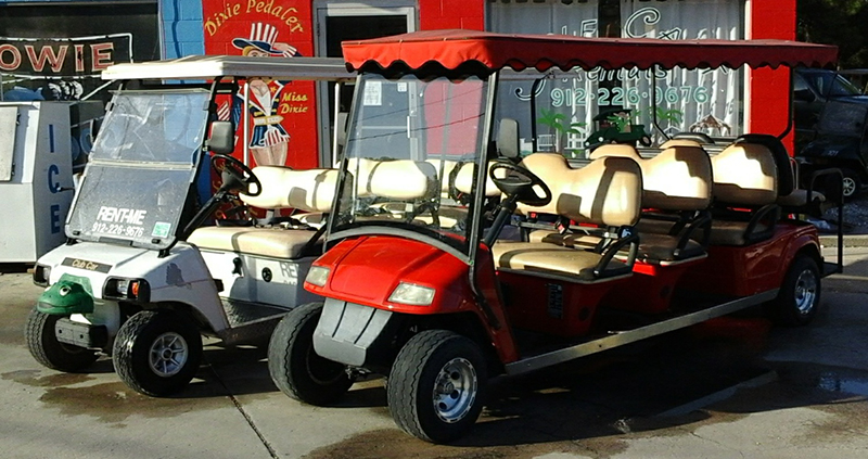 Things To Do https://oceanfrontcottage.icnd-cdn.com/images/thingstodo/tybeegolfcartrentals.jpg