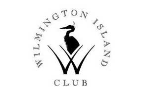 Things To Do https://oceanfrontcottage.icnd-cdn.com/images/thingstodo/wilmington_island_club_logo.jpg